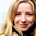 Janelle R. — verified Lungora customer review