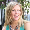 Lisa W. — verified Lungora customer review